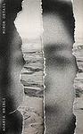 Cover of 'Minor Detail' by Adania Shibli