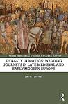 Cover of 'The Early Motion' by James Dickey