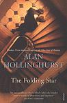 Cover of 'The Folding Star' by Alan Hollinghurst