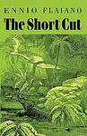 Cover of 'The Short Cut' by Ennio Flaiano