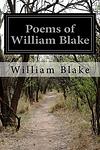 Cover of 'Songs Of Innocence And Of Experience And The Book Of Thel' by William Blake