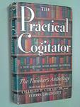 Cover of 'The Practical Cogitator' by Charles   Curtis