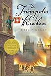Cover of 'The Trumpeter Of Krakow' by Eric P. Kelly