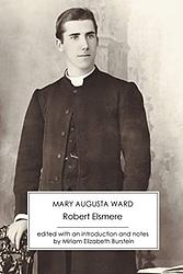 Cover of 'Robert Elsmere' by Mary Augusta Ward