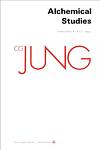 Cover of 'Alchemical Studies' by C.G. Jung