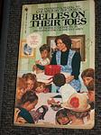 Cover of 'Belles On Their Toes' by Frank B. Gilbreth Jr.