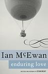 Cover of 'Enduring Love' by Ian McEwan