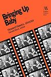 Cover of 'Bringing Up Baby' by Howard Hawks