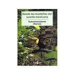 Cover of 'Desde Las Montañas Del Sureste Mexicano' by Subcomandante Marcos