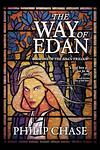 Cover of 'The Way Of Edan' by Philip   Chase