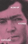 Cover of 'Blow Up And Other Stories' by Julio Cortázar