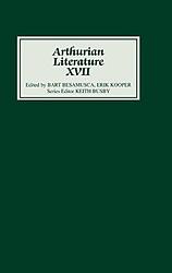 Cover of 'Romance Of Walewein' by Penninc, Pieter Vostaert