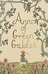 Cover of 'Anne of Green Gables' by L. M. Montgomery