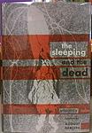 Cover of 'The Sleeping And The Dead' by August Derleth