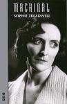 Cover of 'Machinal' by Sophie Treadwell