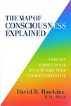 Cover of 'Consciousness Explained' by Daniel Dennett