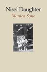 Cover of 'Nisei Daughter' by Monica Itoi Sone