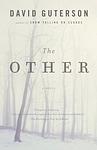 Cover of 'The Other' by David Guterson