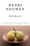 Cover of 'Intimacy' by Henri J.M. Nouwen