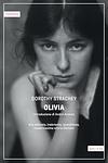 Cover of 'Olivia' by Dorothy Bussy