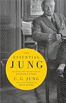 Cover of 'The Essential Jung' by C.G. Jung