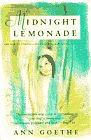 Cover of 'Midnight Lemonade' by Ann Goethe