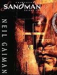 Cover of 'The Sandman, Vol. 2' by Neil Gaiman