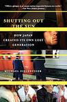 Cover of 'Shutting Out The Sun' by Michael Zielenziger