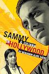 Cover of 'Sammy And Juliana In Hollywood' by Benjamin Alire Sáenz
