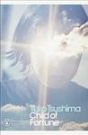 Cover of 'Child Of Fortune' by Yuko Tsushima