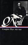 Cover of 'The Complete Plays Of Eugene O'neill' by Eugene O'Neill