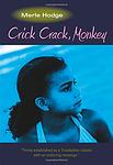Cover of 'Crick Crack, Monkey' by Merle Hodge
