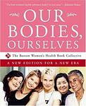 Cover of 'Our Bodies, Ourselves' by 