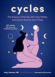 Cover of 'Cycles' by Amy J. Hammer