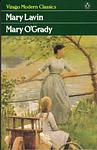 Cover of 'Mary O'grady' by Mary Lavin