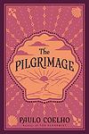 Cover of 'The Pilgrimage' by Paulo Coelho