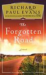 Cover of 'Forgotten' by Susan    Lewis