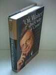 Cover of 'Oh, Waiter! One Order Of Crow!' by Jeff Greenfield