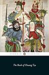 Cover of 'The Book Of Chuang Tzu' by Zhuangzi
