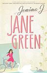Cover of 'Jemima J' by Jane Green