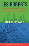 Cover of 'Full Cleveland' by Les Roberts