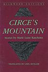 Cover of 'Circe's Mountain' by Marie Luise Kaschnitz