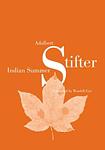 Cover of 'Indian Summer' by Adalbert Stifter