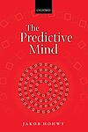 Cover of 'The Predictive Mind' by Jakob Hohwy