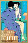 Cover of 'Collected Stories' by Colette
