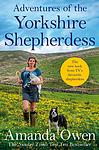 Cover of 'The Yorkshire Shepherdess' by Amanda Owen