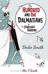 Cover of 'One Hundred And One Dalmatians' by Dodie Smith