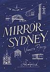 Cover of 'Mirror Sydney' by Vanessa Berry