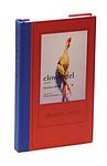 Cover of 'Clown Girl' by Monica Drake