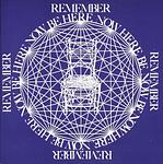 Cover of 'Be Here Now' by Ram Dass